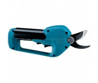 Аккумуляторный секатор MAKITA 4604DW