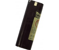 Акумулятор Ni-Cd 7002 7,2 В
