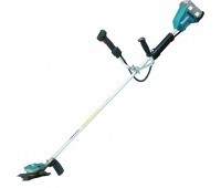 Аккумуляторный триммер MAKITA DUR365UZ