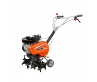 Культиватор Oleo-Mac MH 155 K