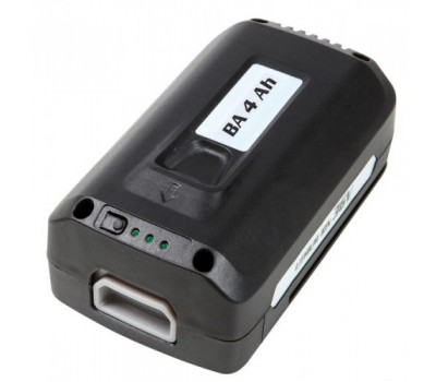 Батарея Oleo-Mac 36V 4,0 Ah