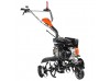 Скоро в продаже! Культиватор Oleo-Mac MH 198 RK