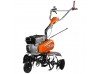 Скоро в продаже! Культиватор Oleo-Mac MH 198 RK