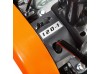 Скоро в продаже! Культиватор Oleo-Mac MH 198 RK