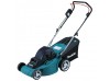 Аккумуляторная газонокосилка MAKITA DLM380Z Аккумуляторная газонокосилка MAKITA DLM380Z