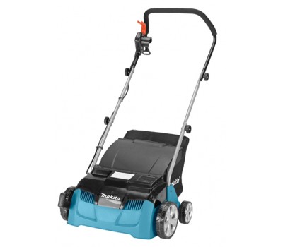 Аэратор MAKITA UV3200 Аэратор MAKITA UV3200