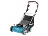 Аэратор MAKITA UV3600