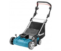 Аэратор MAKITA UV3600