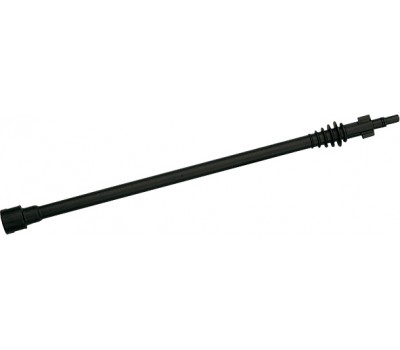 Подовжувач для HW120