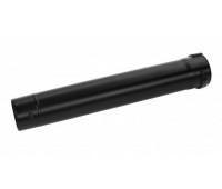 SWIVEL PIPE COMPL PB7600.4