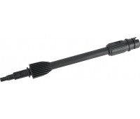 Подовжувач для HW102/HW111/HW112