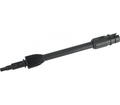 Подовжувач для HW102/HW111/HW112