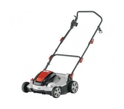 Аератор електричний AL-KO Comfort 36.8 E Combi Care Аератор електричний AL-KO Comfort 36.8 E Combi Care