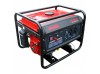 Генератор AL-KO 2500-C Генератор AL-KO 2500-C