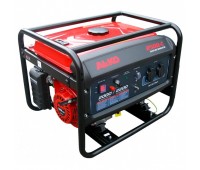 Генератор AL-KO 2500-C