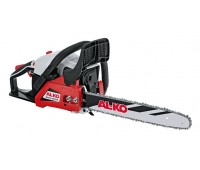 Бензопила AL-KO BKS 3835 (шина Oregon 35 см)