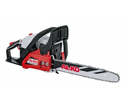 Бензопила AL-KO BKS 3835 (шина Oregon 35 см)