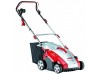 Аератор електричний AL-KO Combi Care 36 Е Comfort