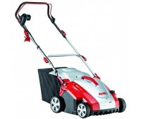 Аератор електричний AL-KO Combi Care 36 Е Comfort
