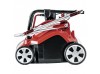 Аератор електричний AL-KO Combi Care 36 Е Comfort
