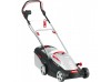 Газонокосарка електрична AL-KO Comfort 34 E