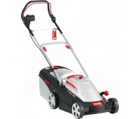 Газонокосарка електрична AL-KO Comfort 34 E