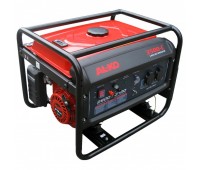 Генератор AL-KO 3500-C