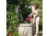 Насос занурювальний для брудної води AL-KO Drain 12000 Comfort Насос занурювальний для брудної води AL-KO Drain 12000 Comfort