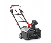 Снігоочисник акумуляторний AL-KO SnowLine 48 Li