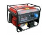 Генератор AL-KO 6500 DC Генератор AL-KO 6500 DC