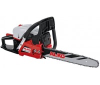 Бензопила AL-KO BKS 4540 (шина Oregon 40 см)
