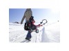 Снігоочисник електричний AL-KO SnowLine 46 E