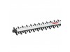 Кущоріз електричний AL-KO HT 440 Basic Cut Кущоріз електричний AL-KO HT 440 Basic Cut