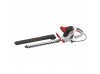 Кущоріз електричний AL-KO HT 440 Basic Cut Кущоріз електричний AL-KO HT 440 Basic Cut