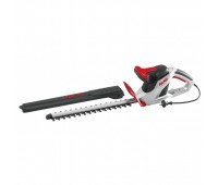 Кущоріз електричний AL-KO HT 440 Basic Cut