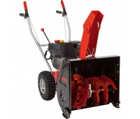 Снігоочисник бензиновий AL-KO SnowLine 560 II