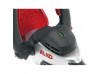 Кущоріз електричний AL-KO HT 550 Safety Cut
