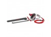 Кущоріз електричний AL-KO HT 550 Safety Cut