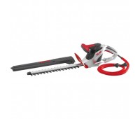 Кущоріз електричний AL-KO HT 550 Safety Cut