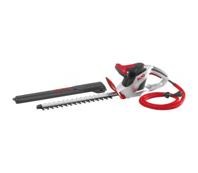 Кущоріз електричний AL-KO HT 550 Safety Cut