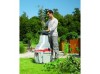 Подрібнювач AL-KO Easy Crush MH 2800