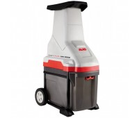 Подрібнювач AL-KO Easy Crush MH 2800
