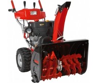 Снігоочисник бензиновий AL-KO SnowLine 700 E