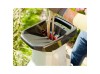 Подрібнювач AL-KO Easy Crush LH 2800