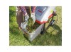 Подрібнювач AL-KO Easy Crush LH 2800