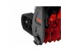 Снігоочисник бензиновий AL-KO SnowLine 760TE