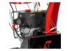 Снігоочисник бензиновий AL-KO SnowLine 760TE
