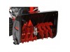Снігоочисник бензиновий AL-KO SnowLine 760TE