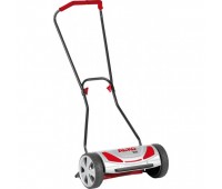 Газонокосарка шпиндельна AL-KO Soft Touch 38 HM Comfort Газонокосарка шпиндельна AL-KO Soft Touch 38 HM Comfort