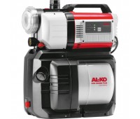 Насосная станция AL-KO HW 4000 FCS Comfort
